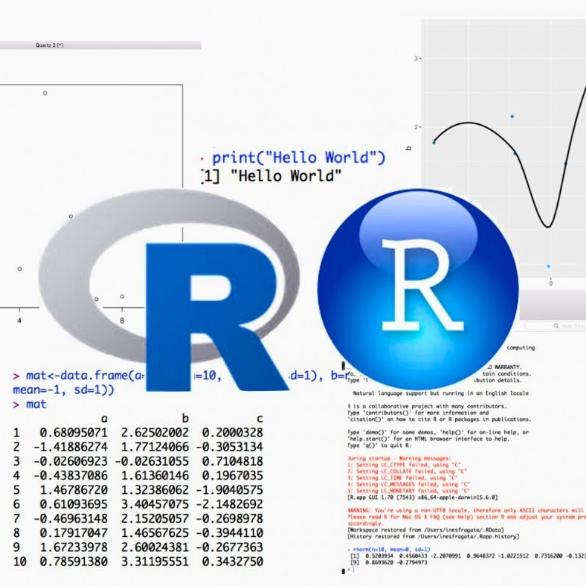 Introduction R 20-21